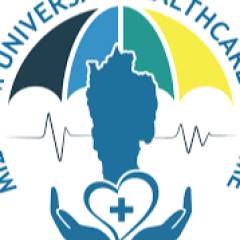 MUHCS hnuaia enkawln