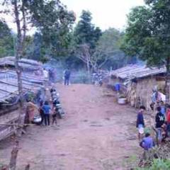 Myanmar raltlan sing