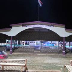 Naktip atangin YMA i