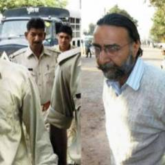 NITHARI INTHAHNA: Court-in thi tura tih tawh mi pahnih chhuah zalen