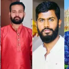 Parliament luhchilhnaa  ‘mawhphurtu ber’ man tawh