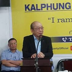 Not found