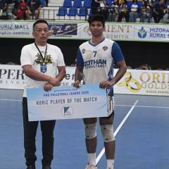 Not found