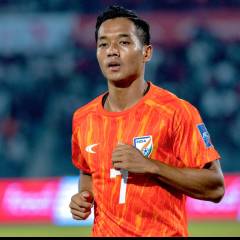 ‘Ram tana vawi kha