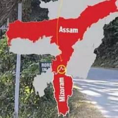 Ramri-ah sawrkar din