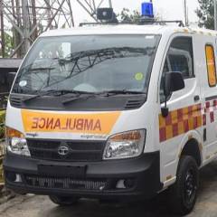 Sawrkarin ruang phurh nan Rs. Nuai 294.45 seng tawh
