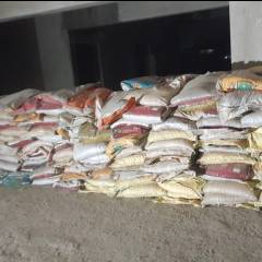 SCG cricket pitch si