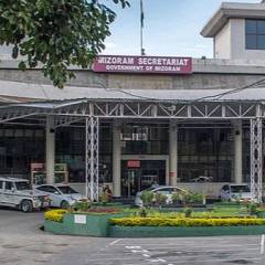 Scholarship sem thuai a nih AAP ten an beisei