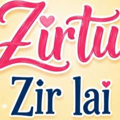 titi ZALEN : Zirtu Zir Lai ; Ziaktu : Zirsangkima