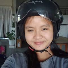 Pawl 12 result nghak lai tui ah tla