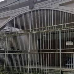 Vbc 3.22 sen hnuah k