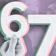 Word of the Year ata