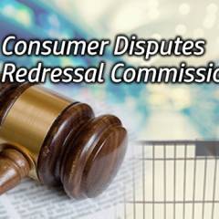 Zangnadawmna pe turi