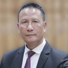 ZPM-in Speaker thar