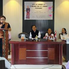 ZPM Zonu president i