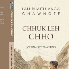 “Chhuk leh Chho”