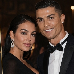 Cristiano Kawppui Hl