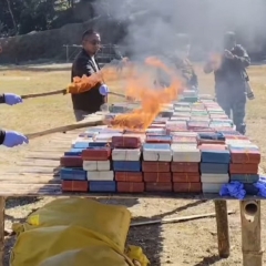 Kan hmelma lian ruih