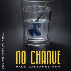 Lehkhabu Dangdai “