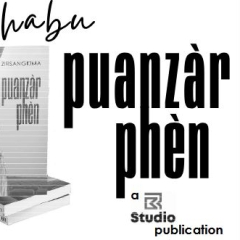 Puanzàr Phènah Chu