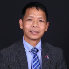 Sa Ruanga Siam Ngèn