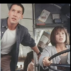 Sandra Kawngka Kiktu