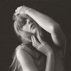 Taylor-i Hla Ná—“loml” Chu Le
