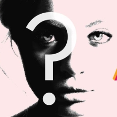 Tu Nge Ka Nih Ka Inh